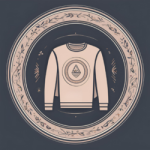 Pasaje la Ronda - Local 52