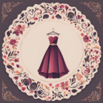 Pasaje Turubamba - Local 48