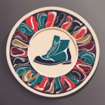 Pasaje Turubamba - Local 13