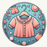 Pasaje Quitumbe - Guamaní - Local 179