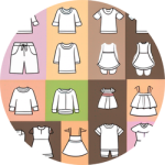 Pasaje Quitumbe - Guamaní - Local 137