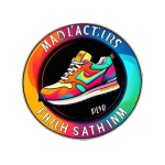 Pasaje Chillogallo - Local 201