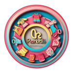 Pasaje Chillogallo - Local 178