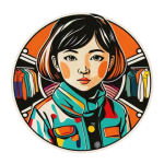 Pasaje Guamani - Local 147