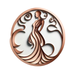 Pasaje Guamani - Local 135