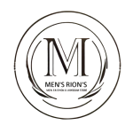 Pasaje Guamani - Local 113