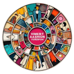 Pasaje Turubamba - Local 81