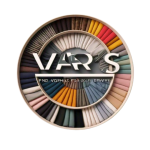 Pasaje Turubamba - Local 80