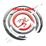 Pasaje Las Cuadras - Local 51