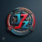 Pasaje Turubamba - Local 84