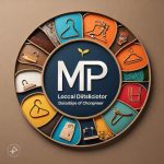 Pasaje Turubamba-Local 102