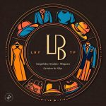 Pasaje Turubamba-Local 104