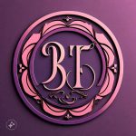 Pasaje Quitumbe Guamani-Local 117