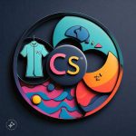 Pasaje San Luis-Local 274