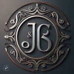 Pasaje Salesiana Local 276