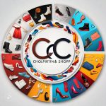 Pasaje Salesiana-Local 278