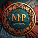 Pasaje San Luis-Local 279