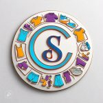 Pasaje San Luis Local-289