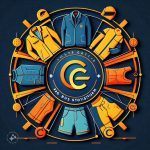 Pasaje Salesiana Local-293