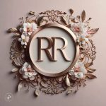 Pasaje San Luis - Local 320