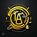 Pasaje San Luis Local-321