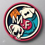 Pasaje San Luis Local-322