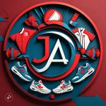 Pasaje San Luis Local-327