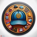 Pasaje Turubamba - Local 49B