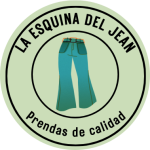 Pasaje Chillogallo - Ecuatoriana - Local 174