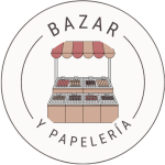 Pasaje Chillogallo - Ecuatoriana - Local 176