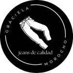 Pasaje Chillogallo - Ecuatoriana - Local 186