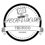 Pasaje Chillogallo-Ecuatoriana - Local 209