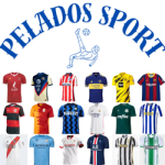 Pasaje Chillogallo-Ecuatoriana - Local 226