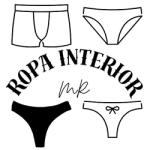 Pasaje Las Cuadras - Local 4