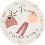 Pasaje Chillogallo - Ecuatoriana - Local 189