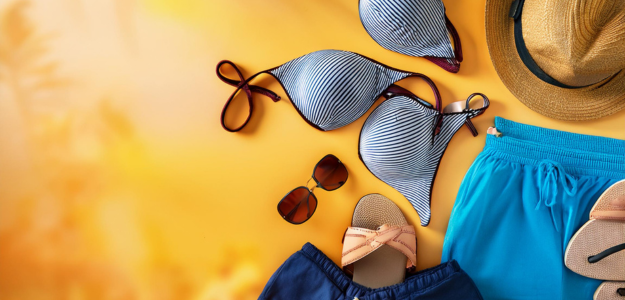 Pasaje Quitumbe - Guamaní - Local 168