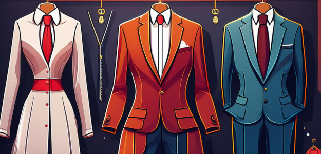 Pasaje Quitumbe_Guamaní - Local 183