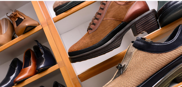 Pasaje Chillogallo_Ecuatoriana-Local 205