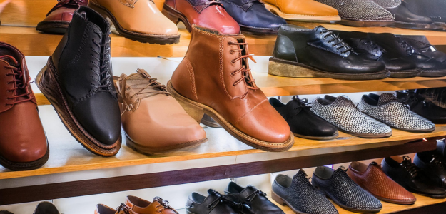 Pasaje Quitumbe_Guamaní-Local 232