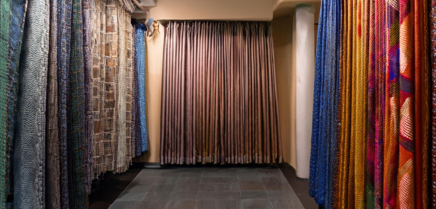 Pasaje Quitumbe_Guamaní-Local 238