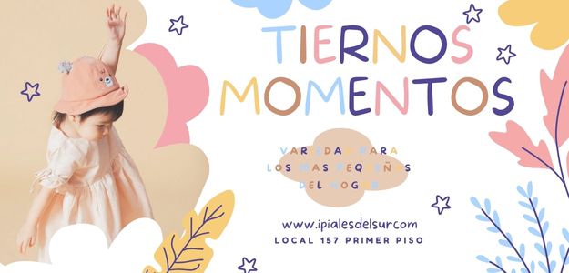 Pasaje La Ronda - Local 157