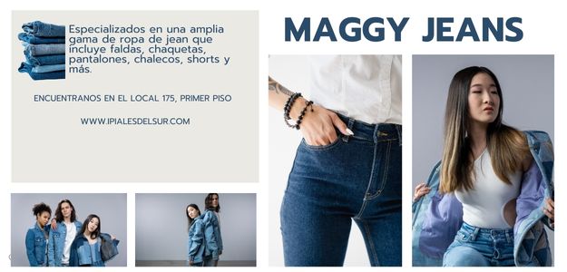 Pasaje Chillogallo - Ecuatoriana - Local 175