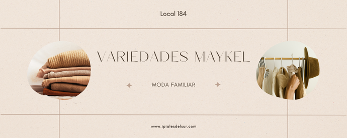 Pasaje Quitumbe- Guamani - Local 184