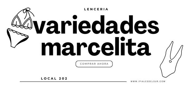 Pasaje Chillogallo-Ecuatoriana - Local 202