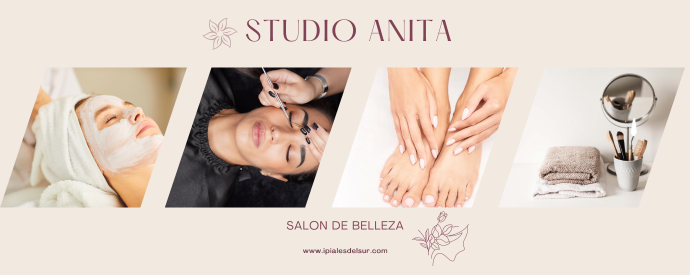 Pasaje Chillogallo - Ecuatoriana - Local 207