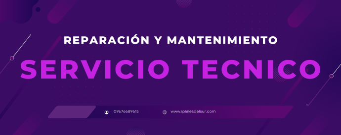 Pasaje Chillogallo-Ecuatoriana - Local 209