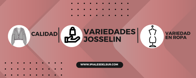 Pasaje Chillogallo - Ecuatoriana - Local 222