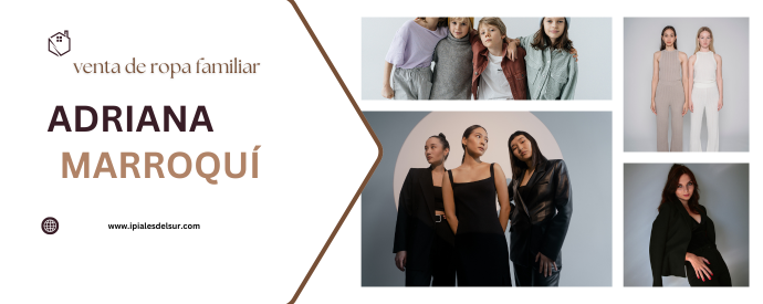 Pasaje Chillogallo-Ecuatoriana - Local 223