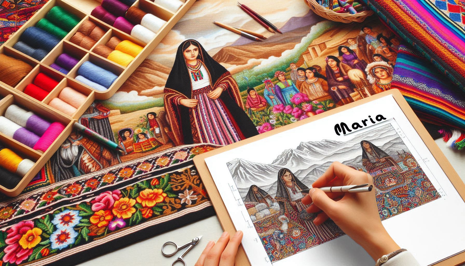 Pasaje Turubamba - Local 67