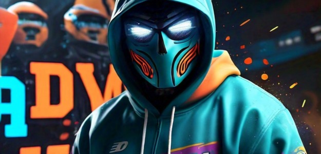 Pasaje Las Cuadras - Local 16